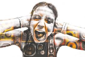 Powell man accused of threatening to kill girlfriend