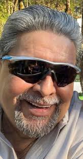 Manuel Martinez, Jr.