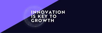 Ark invest's ark innovation etf (arkk) had a stellar 2020, delivering a 150% return and luring in more than $10 billion in fresh investor allocations during the year. Ark Invest We Believe Innovation Is Key To Growth