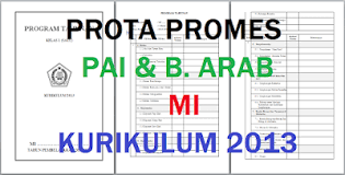 Silahkan kunjungi postingan rpp fikih kurikulum 2013 mi kelas 1,2,3,4,5, dan 6 untuk membaca artikel selengkapnya dengan klik link di atas. Prota Promes Akidah Akhlak Mi Kelas 1 2 3 4 5 6 Kurikulum 2013 Kumpulan Rpp K13 Rpp K13 Revisi