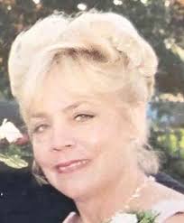 Search Judith Kelly Obituaries and Funeral Services