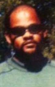 Julian Tillman's Instagram, Twitter & Facebook