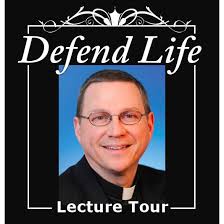 2685146?unique=1378409&useCdn=True