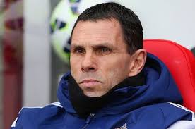 Maybe you would like to learn more about one of these? Gustavo Poyet Merasa Terhormat Pernah Melawan Messi Bolasport Com