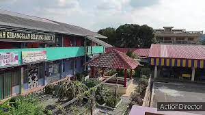 We did not find results for: Sk 1 Selayang Baru Home Facebook