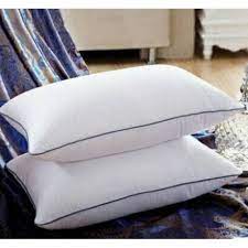 Selama ini gue pikir bantal/guling dibuat dari angsa yang udah mati. Bantal Tidur Bulu Angsa Sintetis Buatan Silikon Bantal Hotel Exclusive 100 Silikon Bantal Alasca Shopee Indonesia