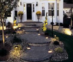 Charlotte Landscape Lighting Outdoor 2019 We Do It All Low Cost Deck Porch Lighting Outdoor Landscaping Lights Path Repair Yard Lawn Installer Company Cost