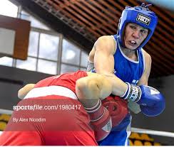 Matti mattsson ui päämatkallaan 200 metrin rintauinnissa upeasti välieriin ja mira potkonen vei tiukan ottelun nimiinsä. Sportsfile Aiba Strandja Memorial Boxing Tournament Quarter Finals Photos Page 10