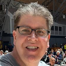 Compressors with blend function for jangly guitar sound?