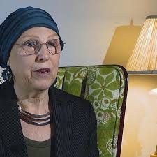 Woman warns others after caller claims she'll be arrested