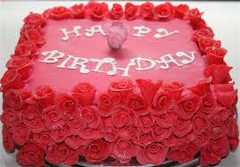 Grandmother Birthday 70th Birthday Cake Ideas For Grandma 70th Birthday Cake For Granny Party Ideas 70th Birthday Cake Birthday Cake Cake