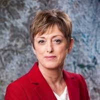 Sheree Chapman's Instagram, Twitter & Facebook