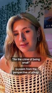 Althea David's Instagram, Twitter & Facebook