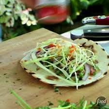 We did not find results for: Food Network How To Make Bobby S Fish Tacos Facebook