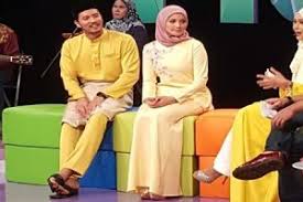 Hehe kisah sedih kekeluargaan yang rumit menjadi. Sinopsis Penuh Drama Pengantin 100 Hari Samarinda Tv3