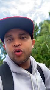 Mi mejor regalo el día del padre gracias mi hijo por estas palabra te amo  con locura y quiero que sepas que papi siempre estará aquí para ti te amo jayden  Paul