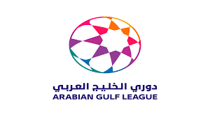 Uefa champions league)‏، والتي يشار إليها عادةً بدوري الأبطال فقط (بالإنجليزية: Ø±Ø³Ù…ÙŠ Ø§ Ø±Ø§Ø¨Ø·Ø© Ø§Ù„Ù…Ø­ØªØ±ÙÙŠÙ† ØªØ¹Ù„Ù† Ù…ÙˆØ¹Ø¯ Ø§Ù„Ù…ÙˆØ³Ù… Ø§Ù„Ø¬Ø¯ÙŠØ¯ Ù…Ù† Ø§Ù„Ø¯ÙˆØ±ÙŠ Ø§Ù„Ø¥Ù…Ø§Ø±Ø§ØªÙŠ Goal Com