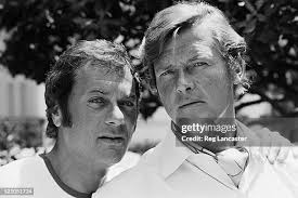 36 Roger De Wilde Stock Photos, High-Res Pictures, and Images