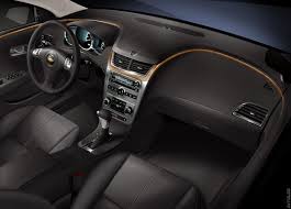 2008 Chevrolet Malibu Lt Chevrolet Malibu Chevrolet Malibu Lt