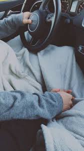 Pinterest Liv Paige Today Pin Relationship Goals Relationship Road Trip Photography