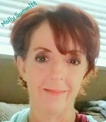 Steve Tibbs's Instagram, Twitter & Facebook