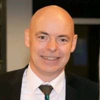 30+ "Andrew Owen" profiles