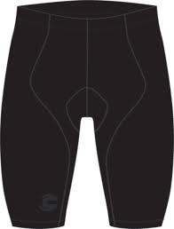 Classic Shorts
