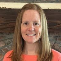 Heather Hixon's Instagram, Twitter & Facebook