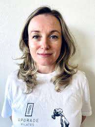 Pilates Professionals in Lake Elsinore, CA