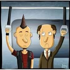 63 Awesome Pictures Without Text With Deep Meanings 2019 Meaningful Art Meaningful Pictures Deep Art