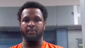 Detroit man with gang ties among 12 sentenced in region drug trafficking  investigation