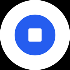 It gives you 3 options, i chose the 3rd, which is the connect a coinbase wallet via walletlink(i think?). Coinbase Wallet Lite Apps On Google Play