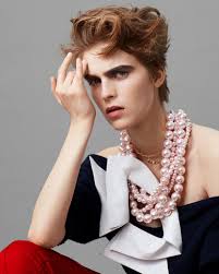 Marketplace : Lookbooks