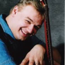 František nedvěd (73) popsal, jak pokračuje v léčbě zákeřné nemoci. Frantisek Nedved Ml Uvod Bandzone Cz