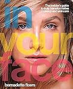 Amazon.sg: Michael Beale: Books