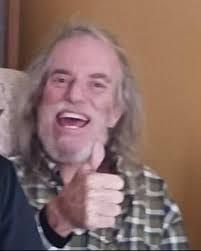 Larry A. McCafferty, Jr.