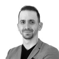 Duncan Foster Email & Phone Number