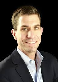 Au.D. Program Student Benchmarks