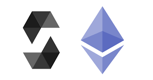 Dalam konteks teknologi blockchain, apalagi terkait dengan teknologi keuangan, mempunyai pengertian dan ruang lingkup berbeda. Mengenal Blockchain Dan Contoh Perusahaannya Di Indonesia Seculab