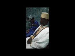 Download and convert autan sidi madina 2020 to mp3 and mp4 for free. Autan Sidi Labbaika Ta 11 By Peraonal Youtube