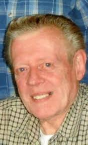 John Gillette Obituary (2016)