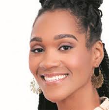 Perspectives: On the topic of Grit