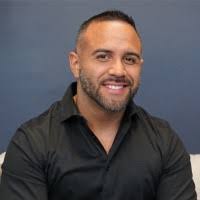 30+ "Peter Galvez" profiles