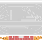 USATF Lone Star Grand Prix