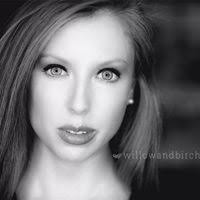 Lauren Armendarez Email & Phone Number