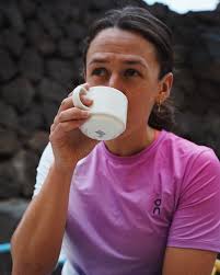 Fenella Langridge (@fenella.langridge) · Instagram 照片和视频