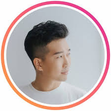 Jesse Jia (@jessejiaphotography) • Instagram photos and videos