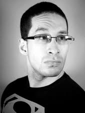 Photographers in All Countries