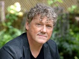 Emmerdale star Mark Jordon's 'year of hell' after being accused of beating  OAP