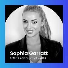 Partner shout-out time...we've worked with Klaviyo for years now, and are  delighted to be able to help so many of our clients improve their email and  SMS marketing efforts using the platform.